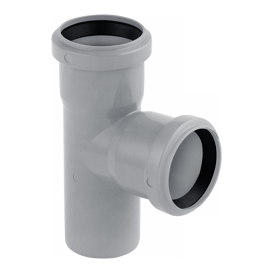 Трійник (50*50*90") ROZMA